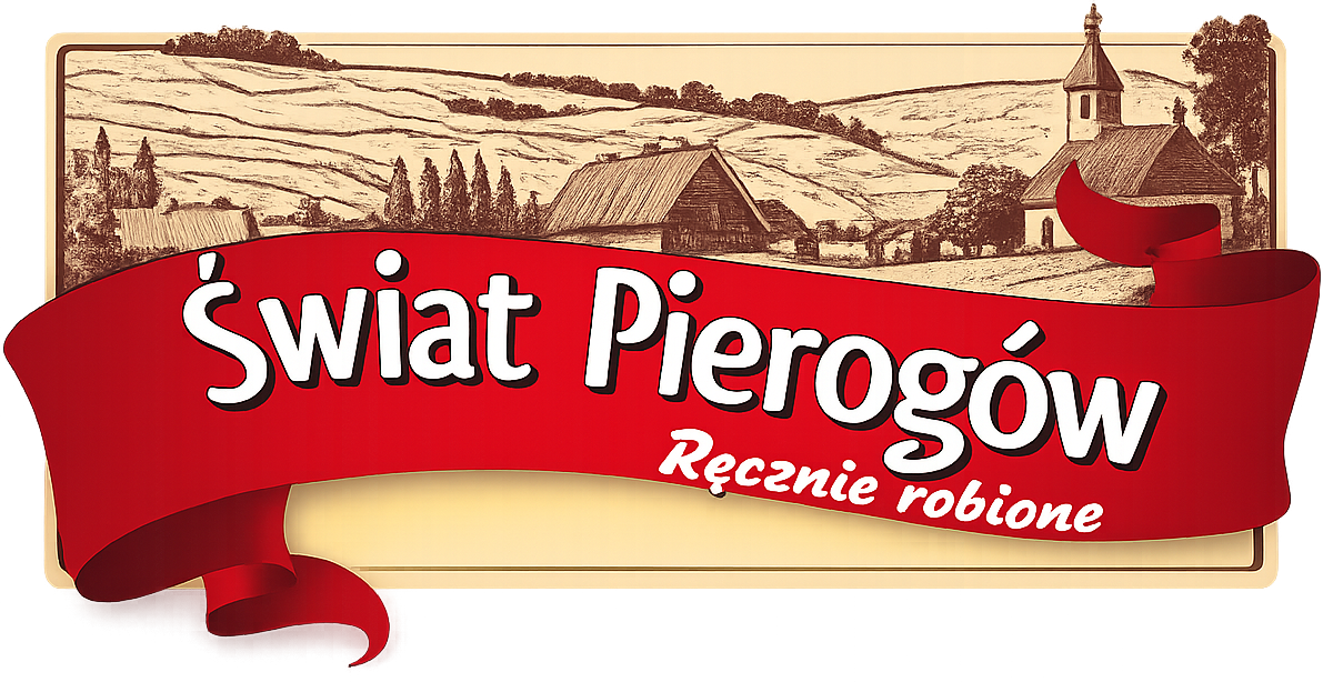 Świat Pierogów